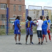 minsk_oktjabr'skij_d2_27_08_07_1.jpg