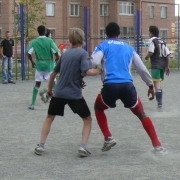 minsk_oktjabr'skij_d2_27_08_07_2.jpg