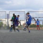 minsk_oktjabr'skij_d2_27_08_07_3.jpg