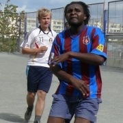 minsk_oktjabr'skij_d2_27_08_07_6.jpg
