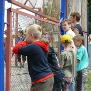 minsk_oktjabr'skij_d2_27_08_07_7.jpg