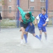 minsk_oktjabr'skij_d2_27_08_07_8.jpg