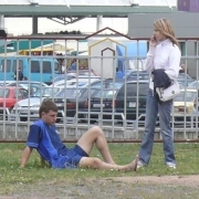 minsk_oktjabr'skij_d2_27_08_07_9.jpg