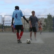 minsk_oktjabr'skij_d2_27_08_07_12.jpg
