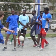 minsk_oktjabr'skij_d2_27_08_07_13.jpg