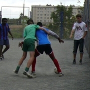 minsk_oktjabr'skij_d2_27_08_07_14.jpg