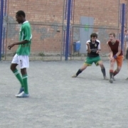 minsk_oktjabr'skij_d2_27_08_07_15.jpg