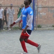 minsk_oktjabr'skij_d2_27_08_07_16.jpg