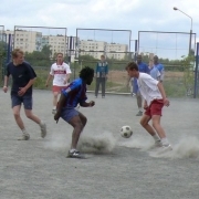 minsk_oktjabr'skij_d2_27_08_07_18.jpg