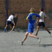 minsk_oktjabr'skij_d2_27_08_07_19.jpg