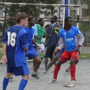 minsk_oktjabr'skij_d2_27_08_07_20.jpg