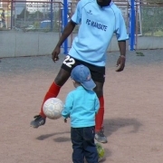 minsk_oktjabr'skij_d2_27_08_07_23.jpg
