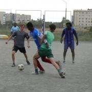 minsk_oktjabr'skij_d2_27_08_07_24.jpg