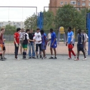 minsk_oktjabr'skij_d2_27_08_07_29.jpg