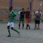 minsk_oktjabr'skij_d2_27_08_07_31.jpg