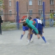 minsk_oktjabr'skij_d2_27_08_07_34.jpg