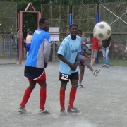 minsk_oktjabr'skij_d2_27_08_07_35.jpg