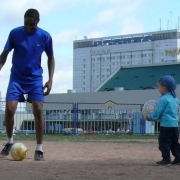minsk_oktjabr'skij_d2_27_08_07_36.jpg