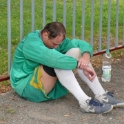 minsk_oktjabr'skij_d2_27_08_07_39.jpg