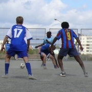 minsk_oktjabr'skij_d2_27_08_07_43.jpg