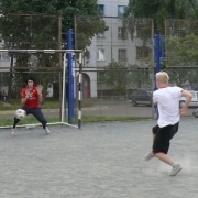 minsk_oktjabr'skij_d2_27_08_07_45.jpg