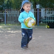 minsk_oktjabr'skij_d2_27_08_07_47.jpg