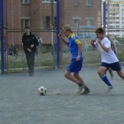 minsk_oktjabr'skij_d2_27_08_07_48.jpg