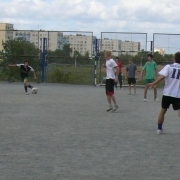 minsk_oktjabr'skij_d2_27_08_07_49.jpg