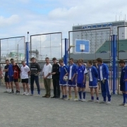 minsk_oktjabr'skij_d2_27_08_07_50.jpg