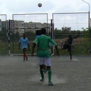 minsk_oktjabr'skij_d2_27_08_07_51.jpg