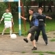 tovarisch_15_07_07_14.jpg