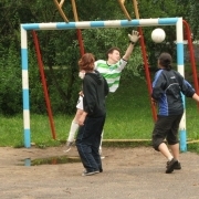 tovarisch_15_07_07_1.jpg