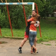 tovarisch_15_07_07_3.jpg