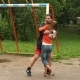 tovarisch_15_07_07_3.jpg