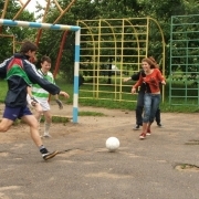 tovarisch_15_07_07_5.jpg