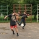 tovarisch_15_07_07_6.jpg