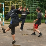 tovarisch_15_07_07_7.jpg