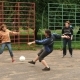 tovarisch_15_07_07_10.jpg