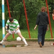 tovarisch_15_07_07_12.jpg