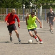 minsk_sovetskij_d1_29_07_07_75.jpg