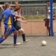 minsk_sovetskij_d1_29_07_07_1.jpg