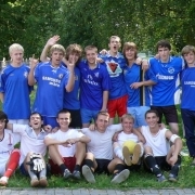 minsk_sovetskij_d1_29_07_07_2.jpg