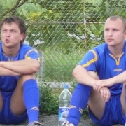 minsk_sovetskij_d1_29_07_07_3.jpg
