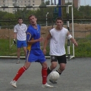 minsk_sovetskij_d1_29_07_07_4.jpg