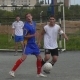 minsk_sovetskij_d1_29_07_07_4.jpg
