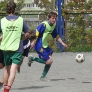 minsk_sovetskij_d1_29_07_07_5.jpg