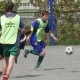 minsk_sovetskij_d1_29_07_07_5.jpg