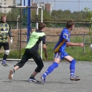 minsk_sovetskij_d1_29_07_07_6.jpg