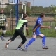 minsk_sovetskij_d1_29_07_07_6.jpg