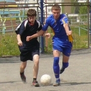 minsk_sovetskij_d1_29_07_07_7.jpg